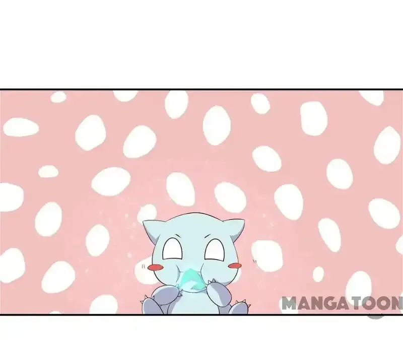 Princess’s Happily-ever-after Marriage Chapter 86 page 33