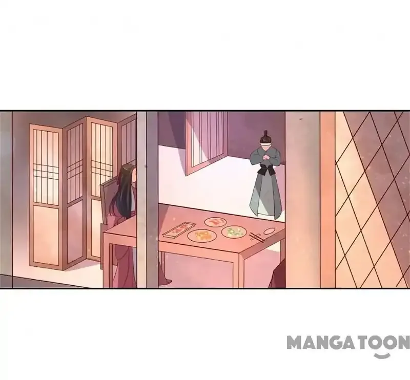 Princess’s Happily-ever-after Marriage Chapter 89 page 2