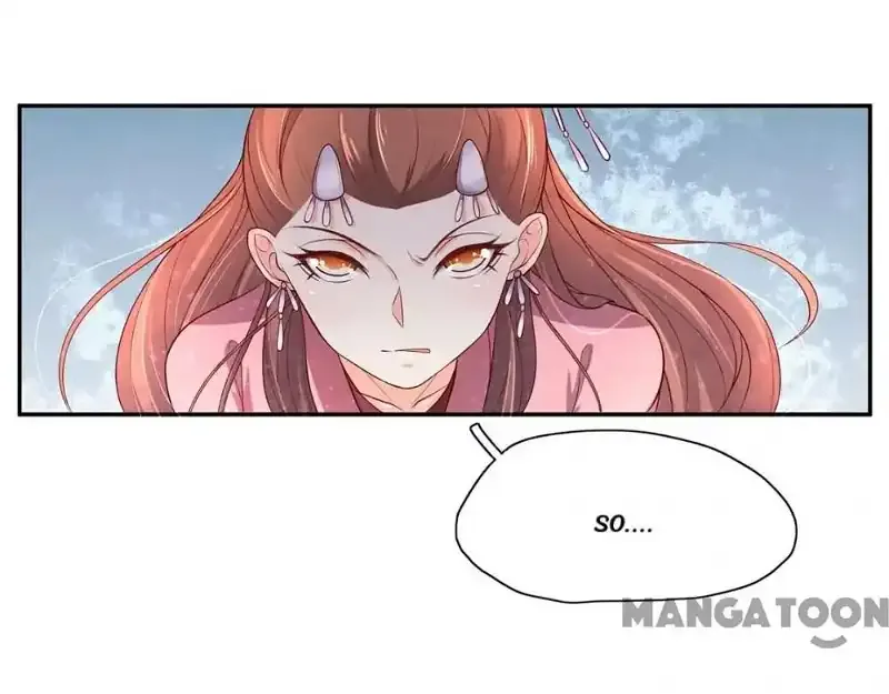 Princess’s Happily-ever-after Marriage Chapter 91 page 2