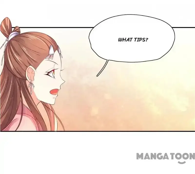 Princess’s Happily-ever-after Marriage Chapter 91 page 9