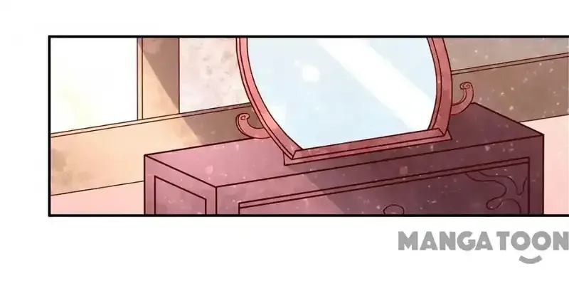 Princess’s Happily-ever-after Marriage Chapter 92 page 4