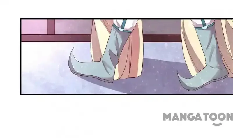 Princess’s Happily-ever-after Marriage Chapter 92 page 14