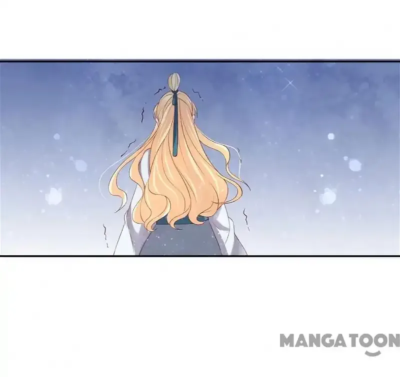 Princess’s Happily-ever-after Marriage Chapter 94 page 7