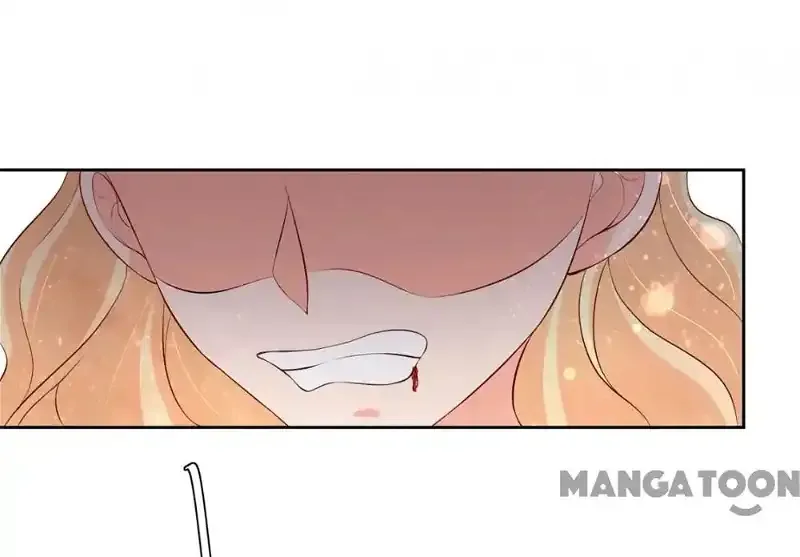 Princess’s Happily-ever-after Marriage Chapter 94 page 19