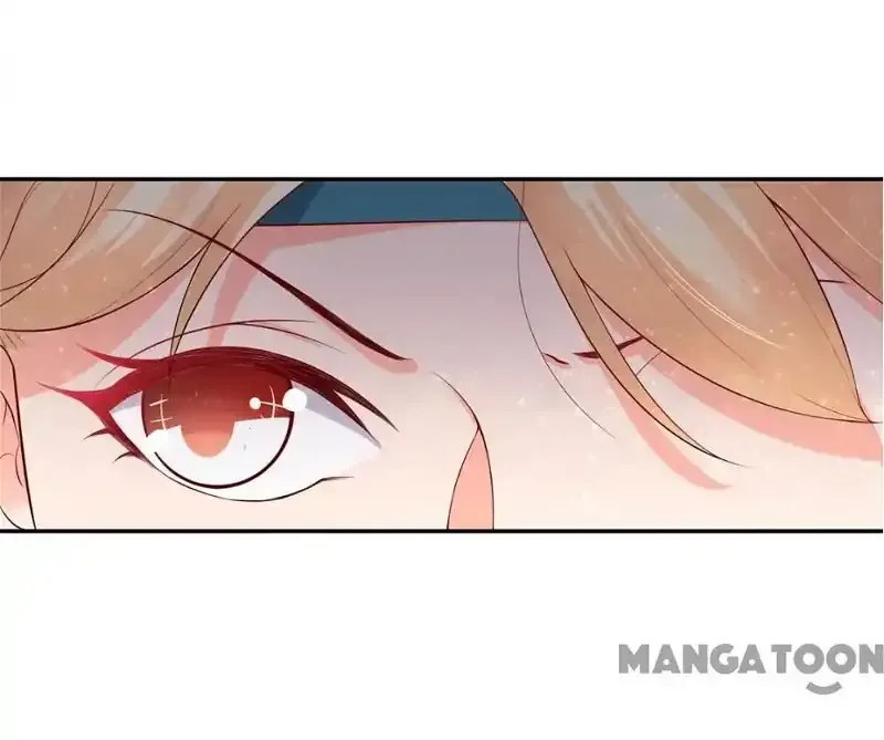 Princess’s Happily-ever-after Marriage Chapter 94 page 14