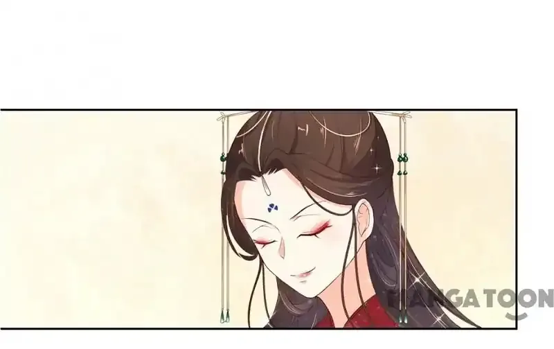 Princess’s Happily-ever-after Marriage Chapter 96 page 10