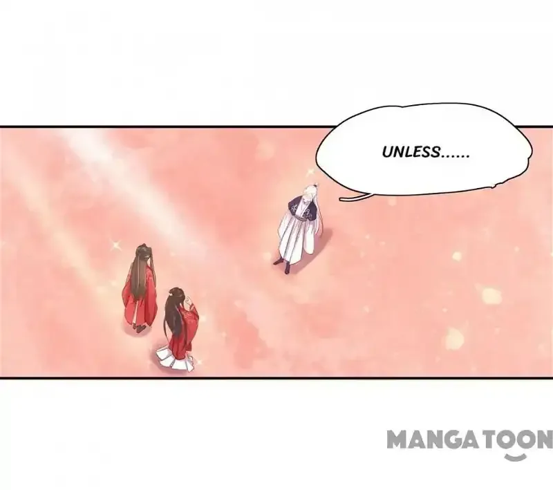 Princess’s Happily-ever-after Marriage Chapter 97 page 14
