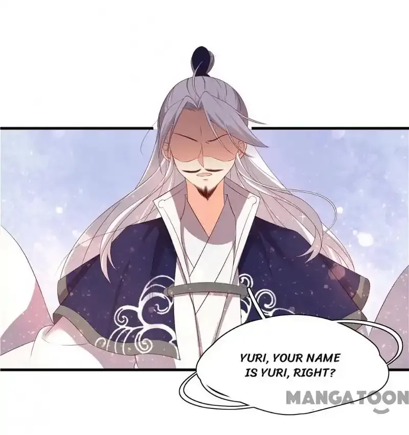 Princess’s Happily-ever-after Marriage Chapter 97 page 27