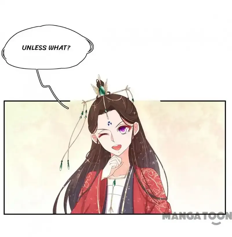 Princess’s Happily-ever-after Marriage Chapter 97 page 15