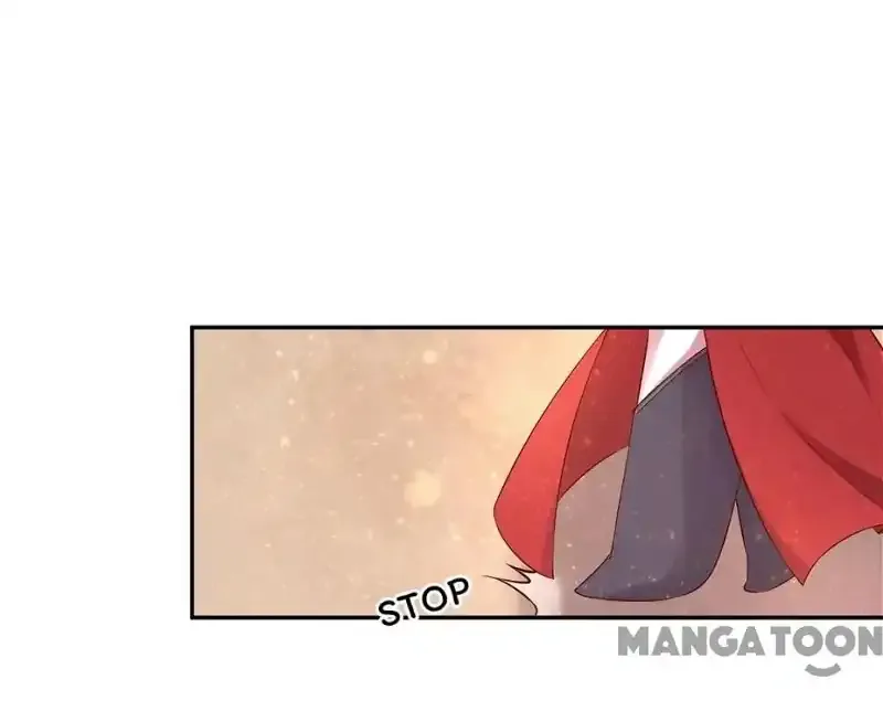 Princess’s Happily-ever-after Marriage Chapter 98 page 18