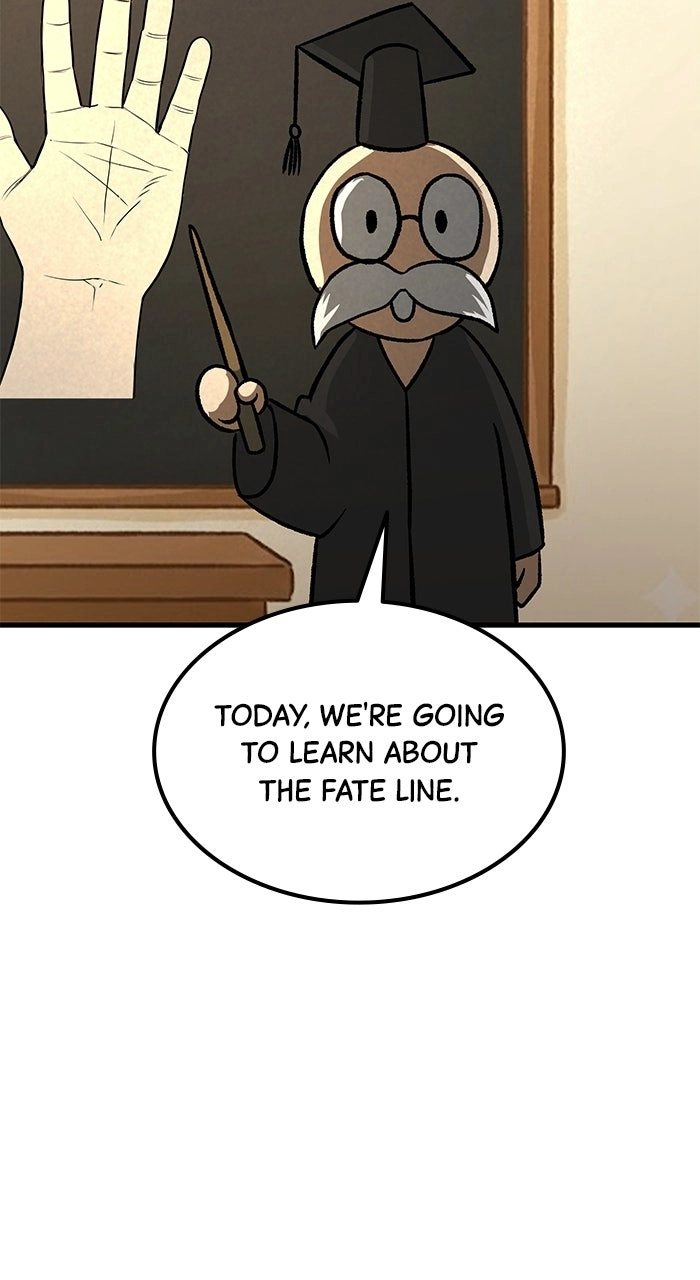 Prison Guard Zero Chapter 40 page 2