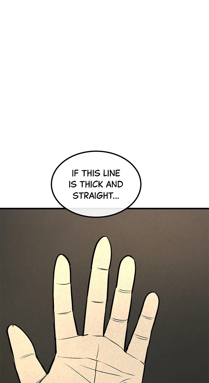 Prison Guard Zero Chapter 40 page 3