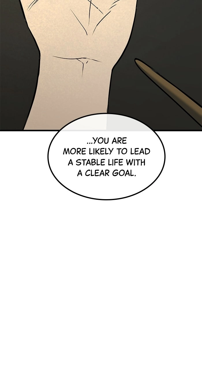 Prison Guard Zero Chapter 40 page 4