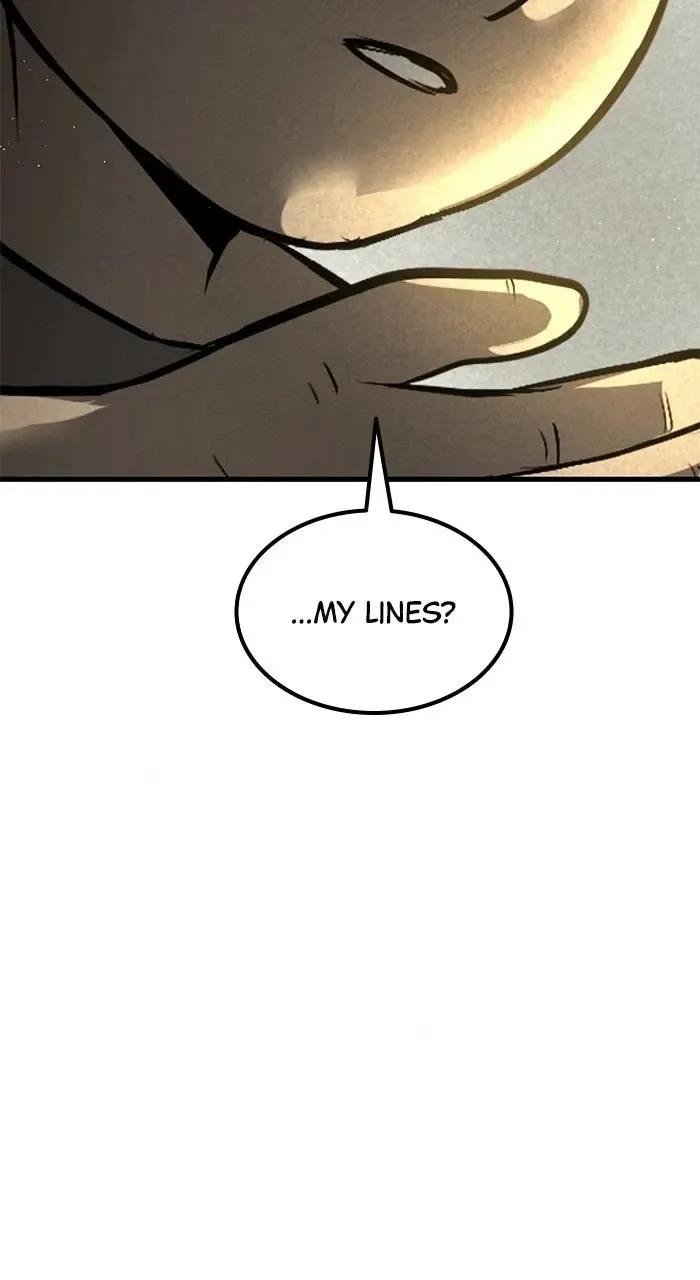 Prison Guard Zero Chapter 40 page 10