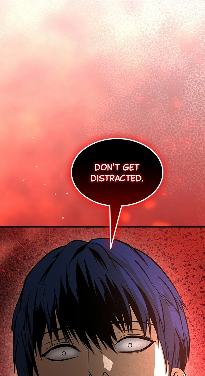 Prison Guard Zero Chapter 40 page 18