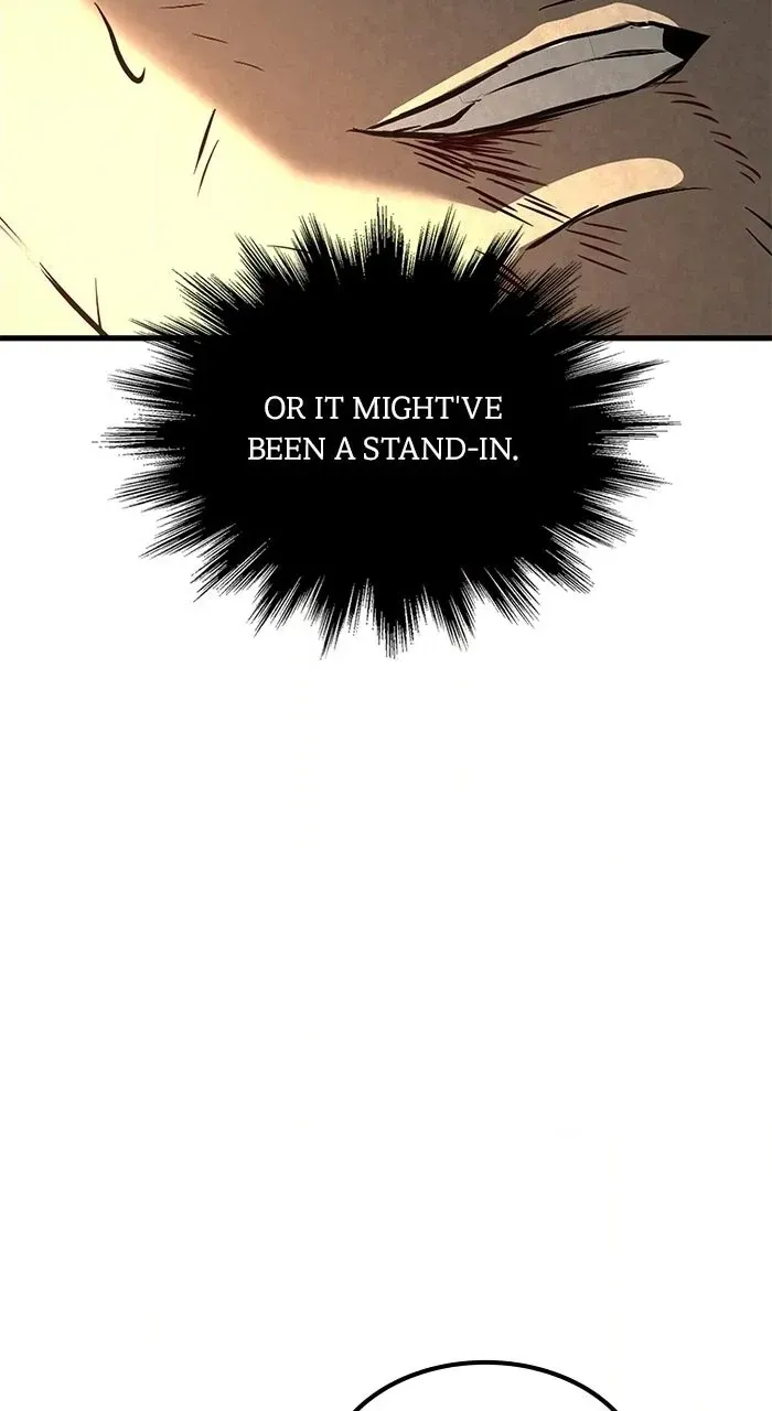 Prison Guard Zero Chapter 40 page 30