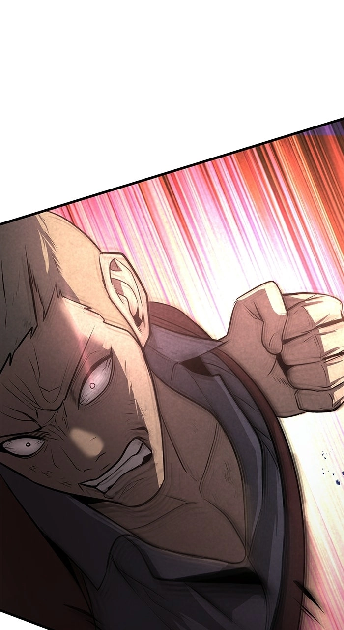 Prison Guard Zero Chapter 40 page 48