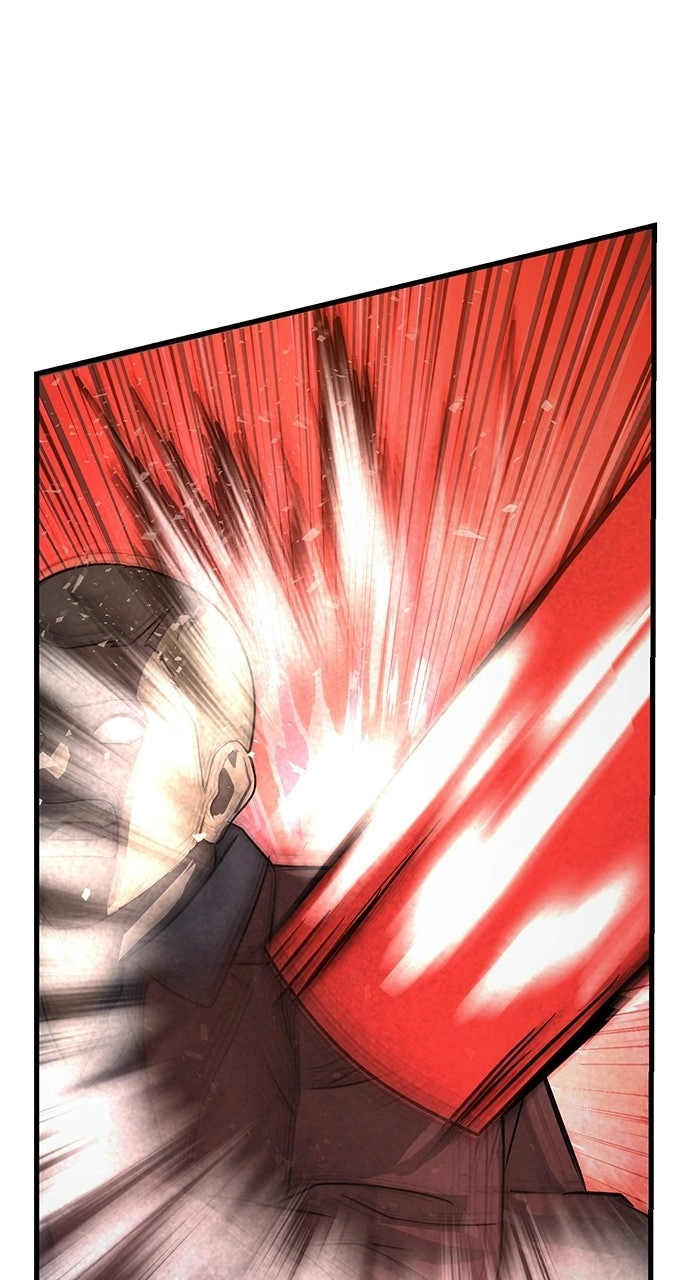 Prison Guard Zero Chapter 40 page 51