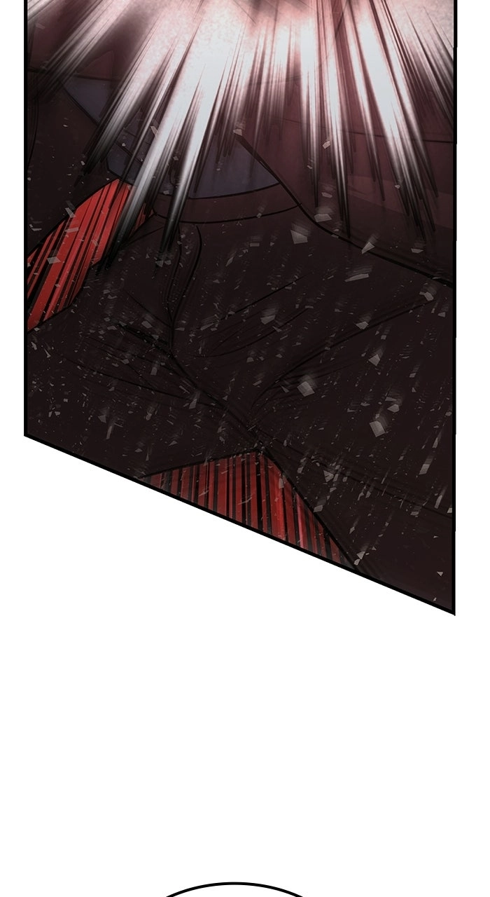 Prison Guard Zero Chapter 40 page 52
