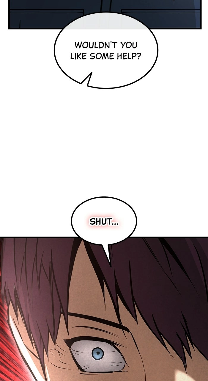 Prison Guard Zero Chapter 40 page 71