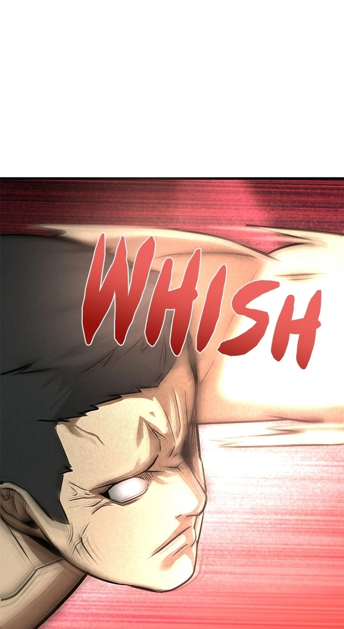 Prison Guard Zero Chapter 40 page 74