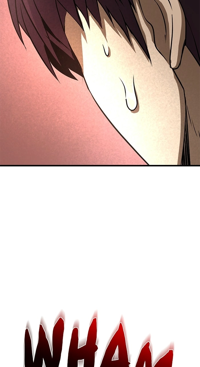 Prison Guard Zero Chapter 40 page 96