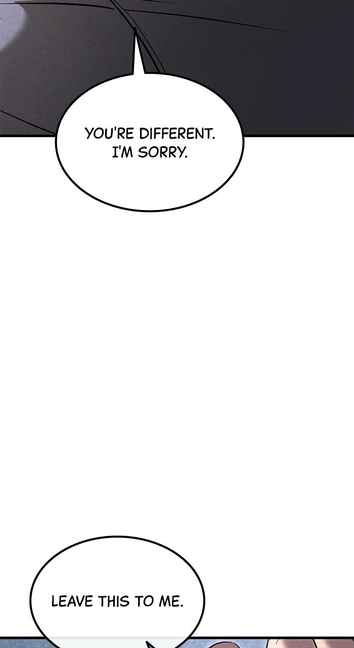 Prison Guard Zero Chapter 40 page 102