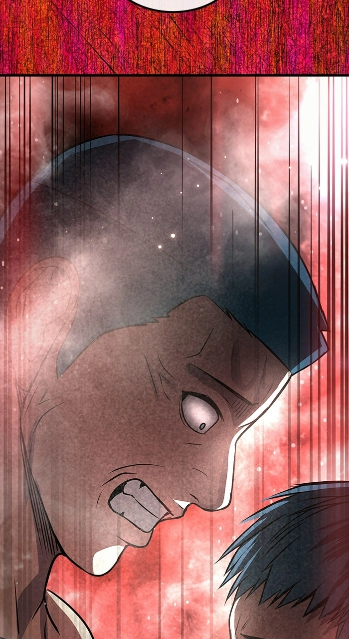 Prison Guard Zero Chapter 40 page 104