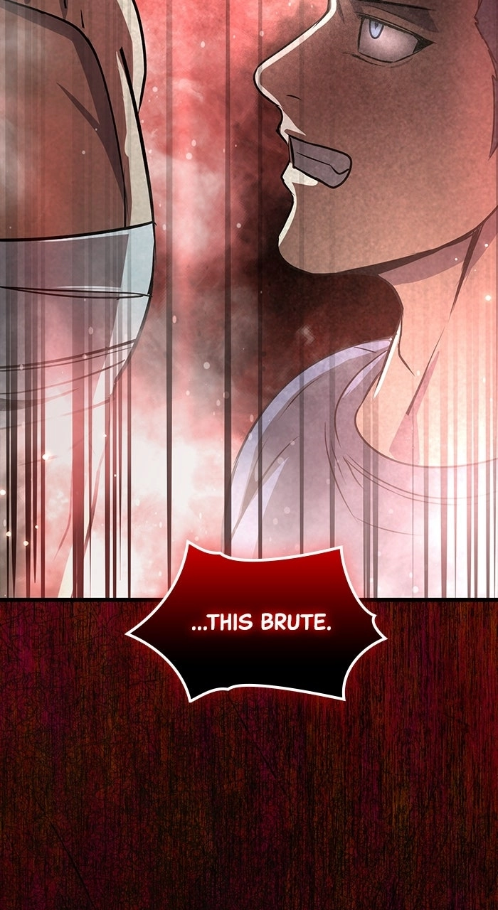 Prison Guard Zero Chapter 40 page 105