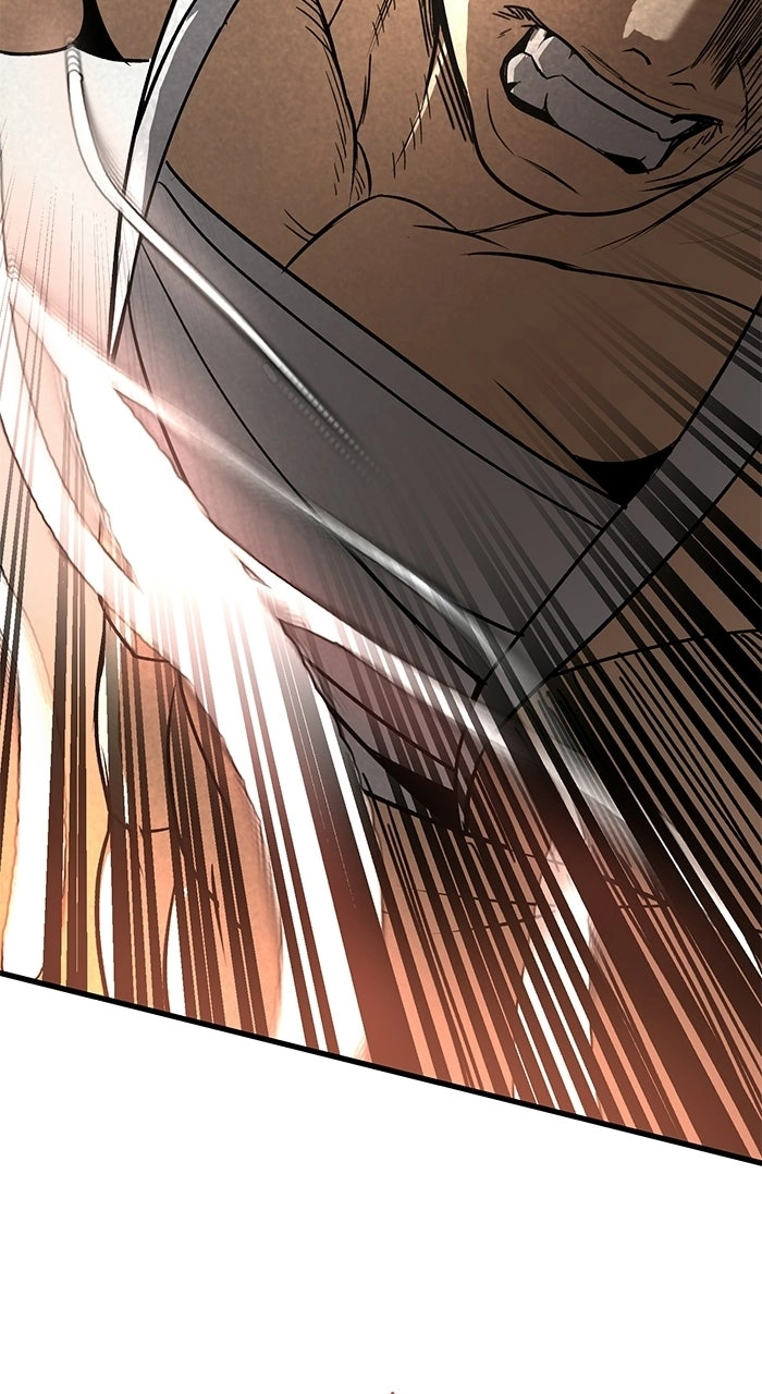 Prison Guard Zero Chapter 41 page 3