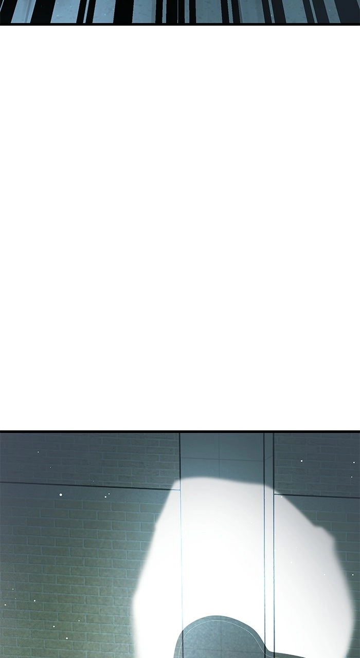 Prison Guard Zero Chapter 41 page 11