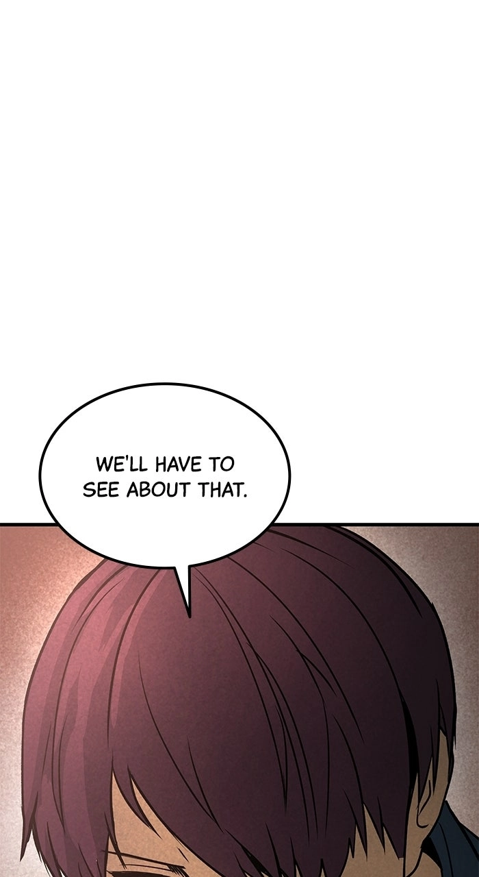 Prison Guard Zero Chapter 41 page 22