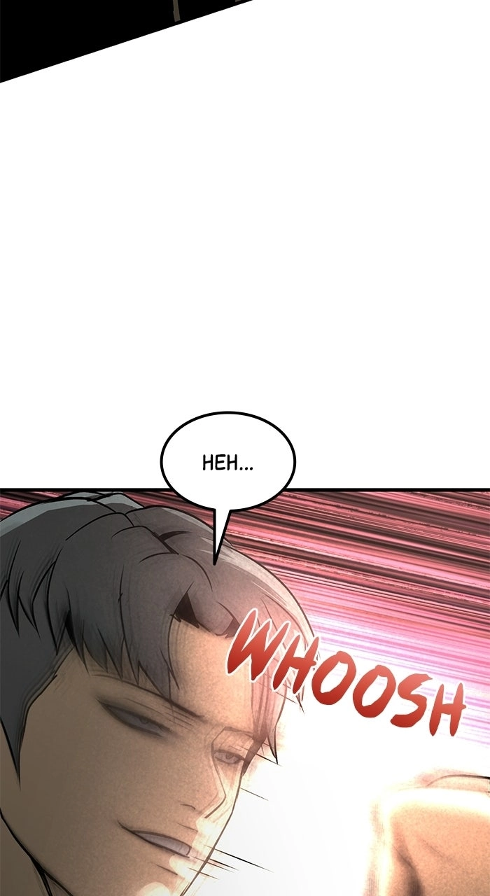 Prison Guard Zero Chapter 41 page 25