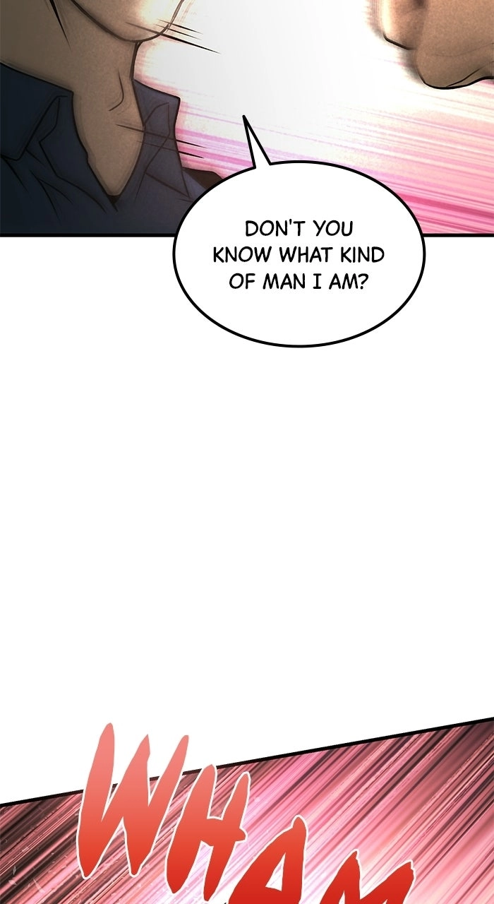 Prison Guard Zero Chapter 41 page 26