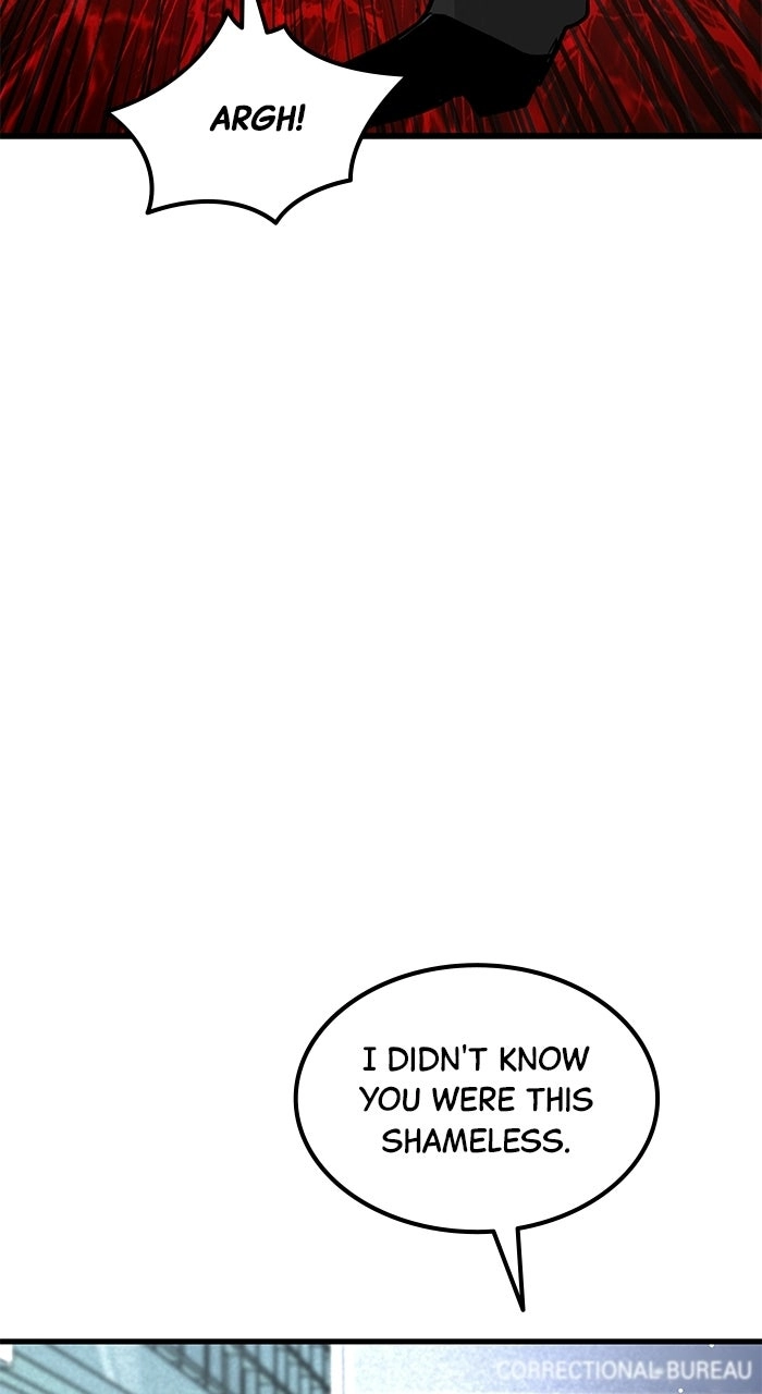 Prison Guard Zero Chapter 41 page 36