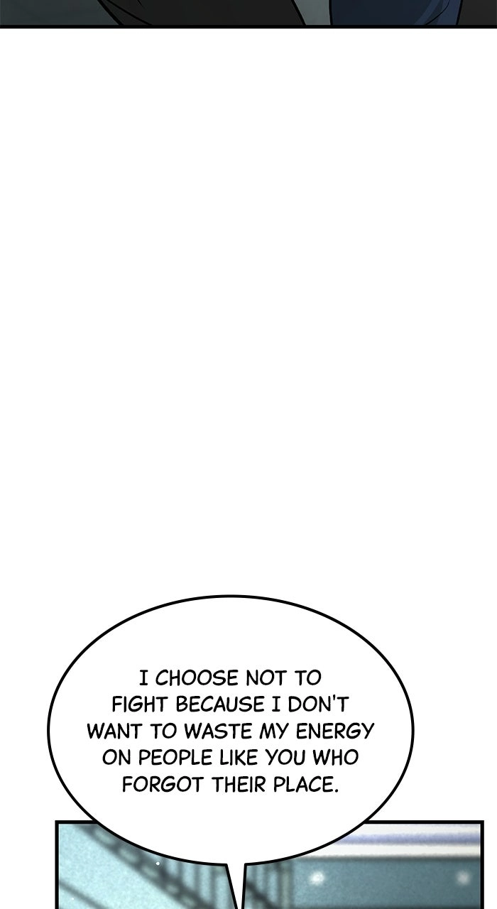 Prison Guard Zero Chapter 41 page 39