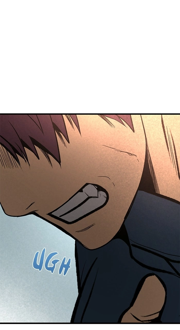 Prison Guard Zero Chapter 41 page 41