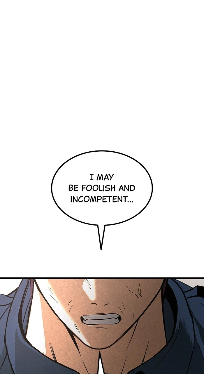 Prison Guard Zero Chapter 41 page 48