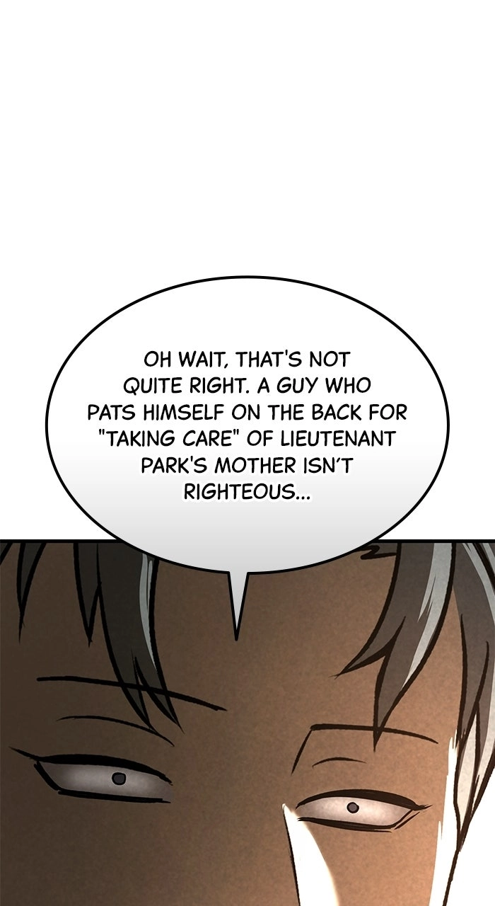 Prison Guard Zero Chapter 41 page 51