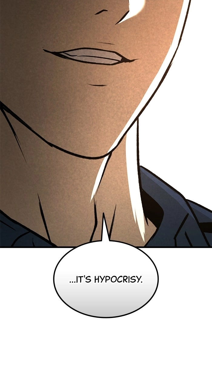 Prison Guard Zero Chapter 41 page 52