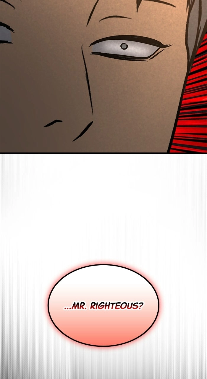 Prison Guard Zero Chapter 41 page 55