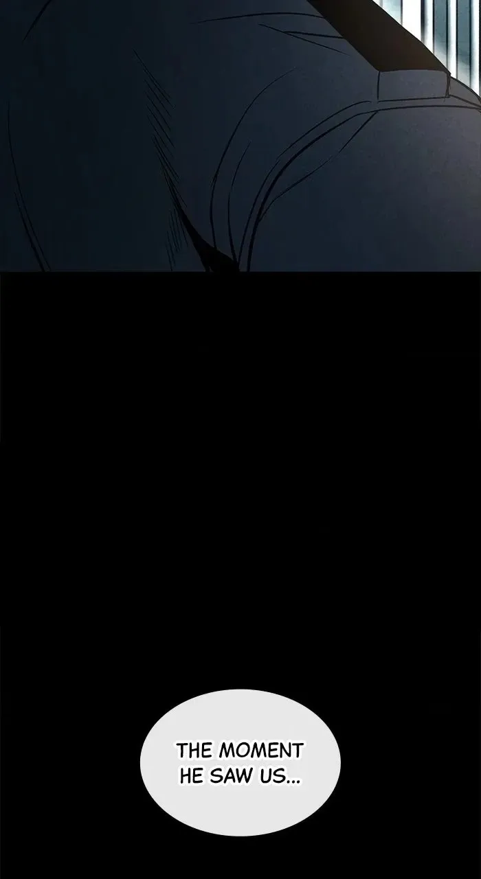 Prison Guard Zero Chapter 41 page 60