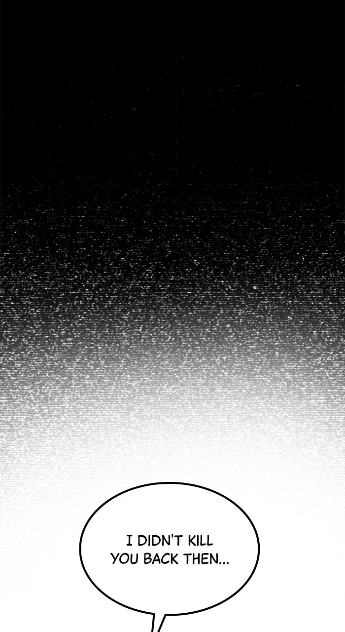 Prison Guard Zero Chapter 41 page 78
