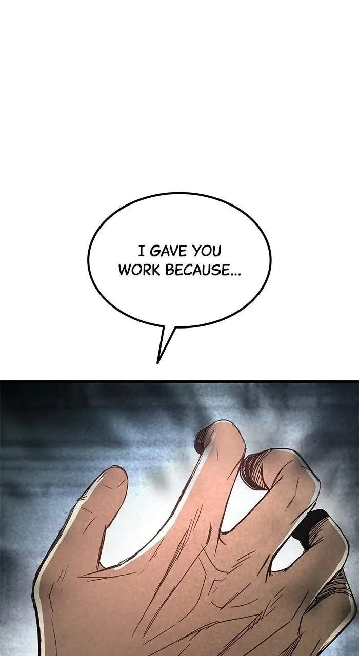 Prison Guard Zero Chapter 41 page 80