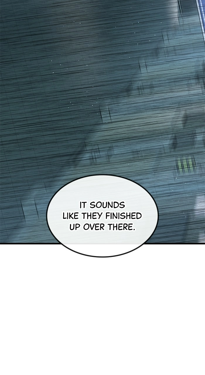 Prison Guard Zero Chapter 41 page 84