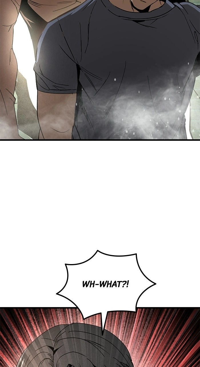 Prison Guard Zero Chapter 41 page 89