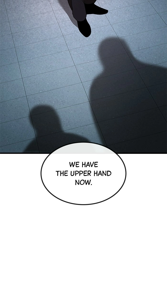 Prison Guard Zero Chapter 41 page 102