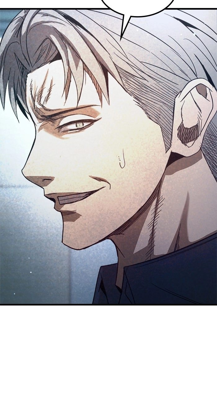 Prison Guard Zero Chapter 42 page 3