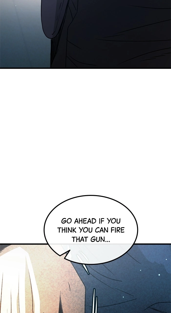 Prison Guard Zero Chapter 42 page 5