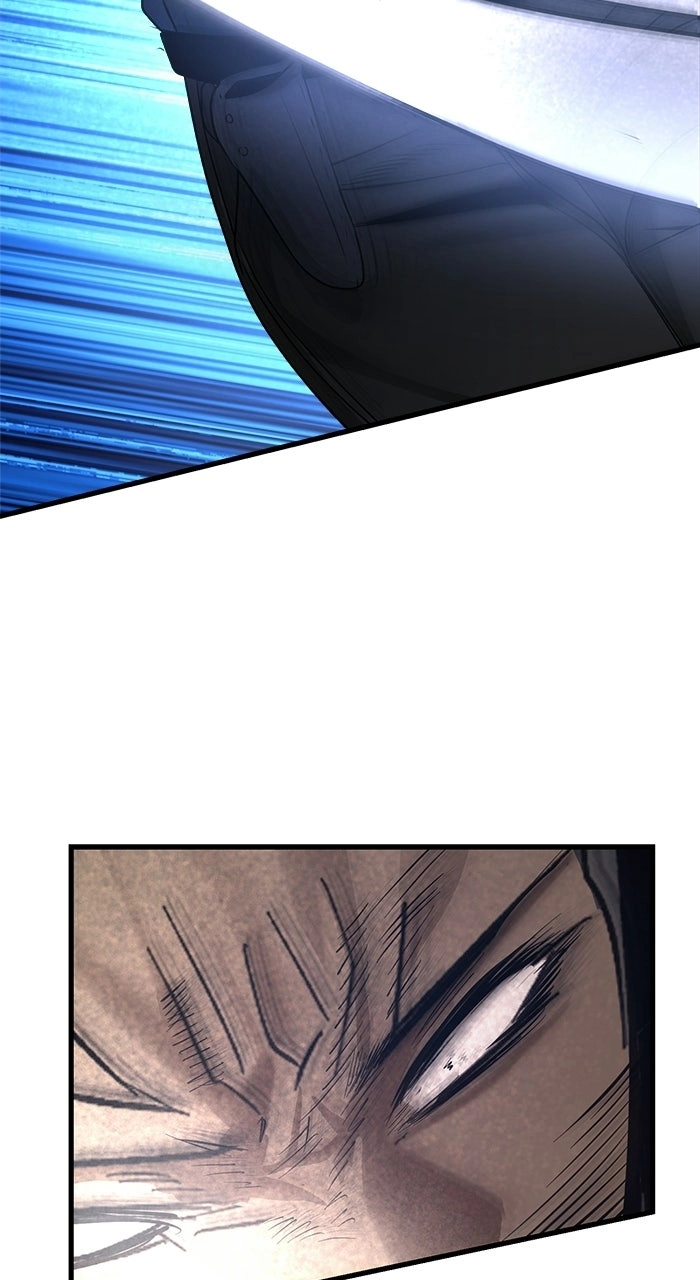 Prison Guard Zero Chapter 42 page 14